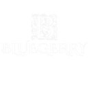 Bluegerry